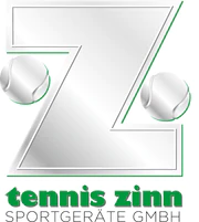 Tennis Zinn