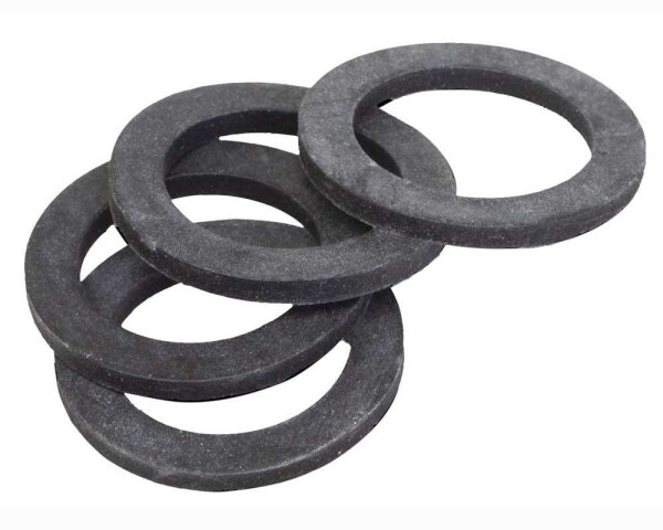 Dichtung Innengewinde 3/4"