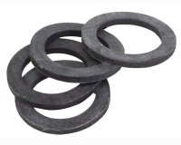 Dichtung Innengewinde 3/4&quot;