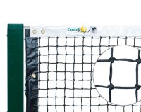 Padel Tennisnetz PN 9