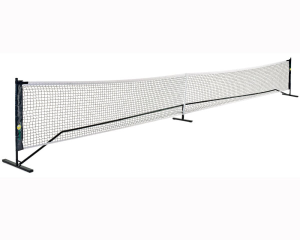 Pickleball Netzanlage Hobby