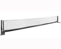  Pickleball Netzanlage Profi