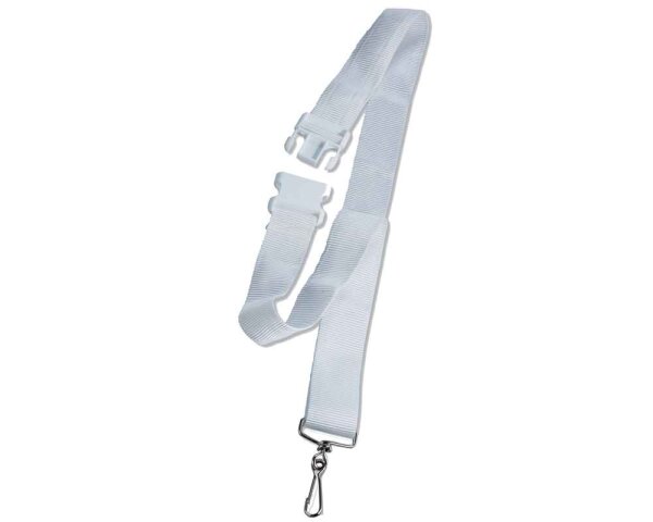 Pickleball Netzgurtband