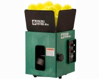 Ballwurfmaschine Pickleball 