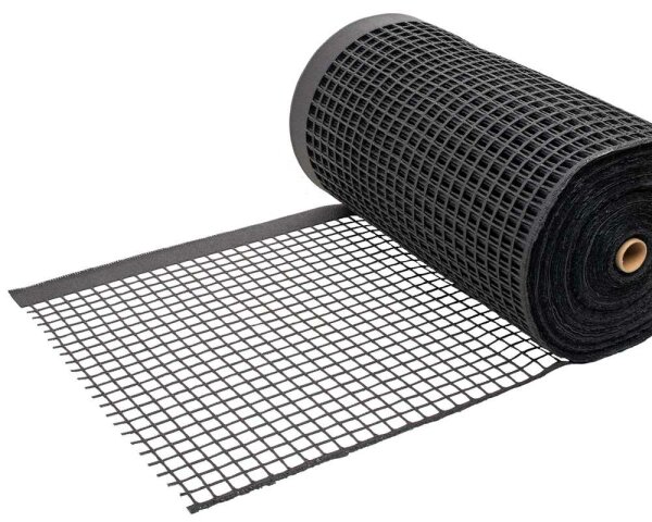 Tennis Schleppnetz Material PVC 1 Stück 2,00 x 1,15 m