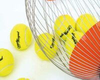 Tennisball Sammler Easy